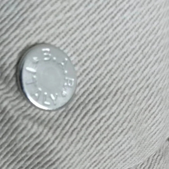 Valentino  jeans size 34 - Picture 8 of 10